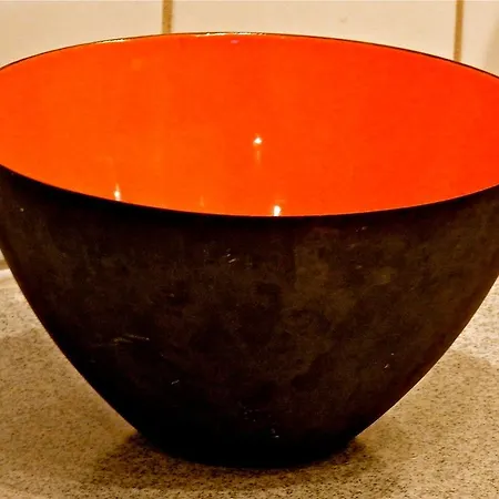 Kirsten's Gæstehus